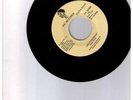 DISCO 45 - Ojeda Penn - Brotherson  ? ?