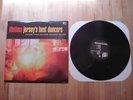 Lifetime Jersey LP BLACK JADE TREE saves the day punk