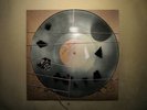 Lewd Acts- Black Eye Blues (REC. REL. out of 40) AN