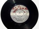 REGGAE BOYS   What You Gonna Do   7