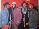 CHOSEN FEW LP In Miami Ja Soul Funk Breaks HEAR Trojan