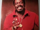 JOHNNY HAMMOND LP Don't Let The System Get You HEAR