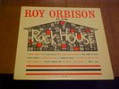 Rare Roy Orbison