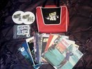 Me First and the Gimme Gimmes Box Set NOFX Punk 7