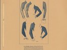 NORMAL BRAIN - Minimal Masterpiece on VANITY Rec. AGATA