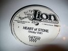 NWOBHM 7