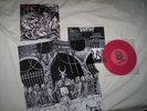 Teitanblood / Proclamation - split 7