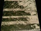Khanate - Things Viral - Double LP .... Sunn O)))