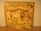 ASLAN Paws For Thought UK ORIG 76 PRIVATE PSYCH FOLK LP