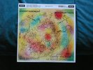 SXL 2252 WBG *JEAN MARTINON*Ibert/Saint-Saens/Bizet