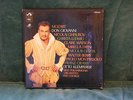 SAN 172-5 BOX*MOZART*Don Giovanni*Klemperer *1st stereo