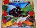 LIGABUE - LAMBRUSCO COLTELLI ROSE & POP CORN - LP NM/NM
