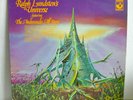 RALPH LUNDSTEN ANDROMEDA ALL STARS UNIVERSE SWE PROG