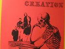 Rockadelic RE: Bulbous Creation