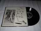 THE FALL - IN A Hole FLYING NUN NZ ONLY Rare 1983