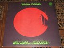 NUCLEUS - SOLAR PLEXUS - VERTIGO UK 1971 MINT ORIGINAL