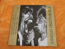 ROLLING STONES- LET'S SPEND THE CASH TOGETHER PART TWO