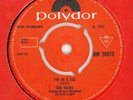 THE VOIDS: I'm In A Fix UK ORIG freakbeat monster