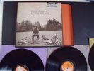 GEORGE HARRISON ALL THINGS MUST PASS uk box set
