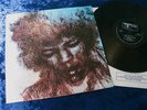 JIMI HENDRIX EXPERIENCE - THE CRY OF LOVE. UK ORIG NM