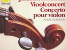 10lp brahms mordkovitch/grumiaux/accardo/allegri ex+/nm