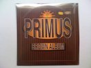 PRIMUS  