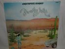 Still Sealed Christopher Kearney 'Sweet Water' 1974 LP