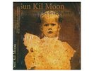 Sun Kil Moon LP Ghosts of the Great Highway SEALED OOP