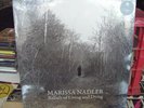 MARISSA NADLER Ballads of Living and Dying LP new rare