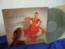 Kostelanetz: Bolero De Falla. Ravel. Philips Paul Huf.