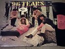 QUESTION MARK & MYSTERIANS   96 TEARS (LP '66) MINT