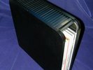 the beatles box set