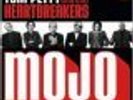 Tom Petty MOJO Double LP Sealed Brand New