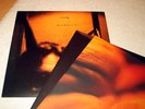 Motorpsycho - Angels and Daemons at play - Doppel LP