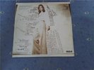 David Bowie Hunky Dory Rare South African Texured Slv