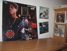 GANG STARR   DAILY OPERATION    SEALED   GURU   ORIG.