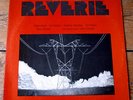REVERIE PRIVATE JAZZ FUSION LP MARK KNOX ED YELLEN RARE