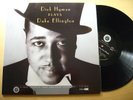 REFERENCE RR-50 Dick Hyman Plays Duke Ellington MINT LP