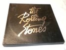 RARE 33 1/3 RPM - DECCA RECORDS -THE ROLLING STONES SET