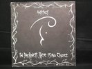 Antisect In Darkness There is No Choice ORIG Vinyl LP