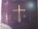 TOMMY T. & COMPANY LP Gospel Modern Soul HEAR