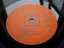 BOB DYLAN (DEBUT) 1ST UK ((MONO)) Nr ArChIvE MiNt AuDiO