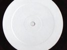 Die Ärzte - Debil Testpressung CBS 1984 Ultra Rar