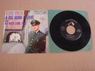 ELVIS PRESLEY A BIG HUNK OF LOVE 7