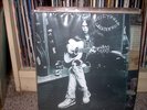 NEIL YOUNG Greatest Hits 180 Gram Double  LP w/ 45