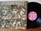 Jethro Tull - Stand Up / Orig. Pink Island- Gimmixcover