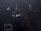 Little Wing of Refugees RE: Blues Addicts