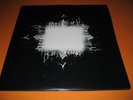 TOOL - AENIMA - VINYL LP ALBUM - MINT