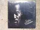 Eddie Robinson YOU IN MY LIFE  Rare PRIVATE gospel SOUL