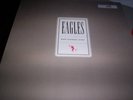 EAGLES : HELL FREEZES OVER 2LP 1994 GEFFEN NL